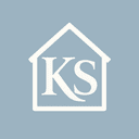 KS Concepts Logo